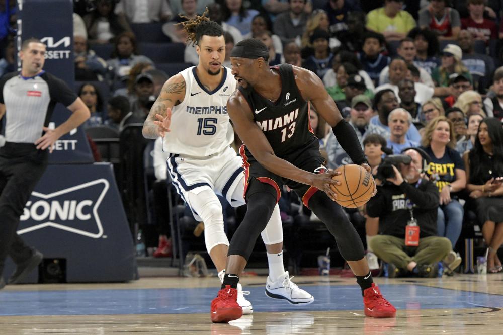 的德甲联赛 的德甲联赛