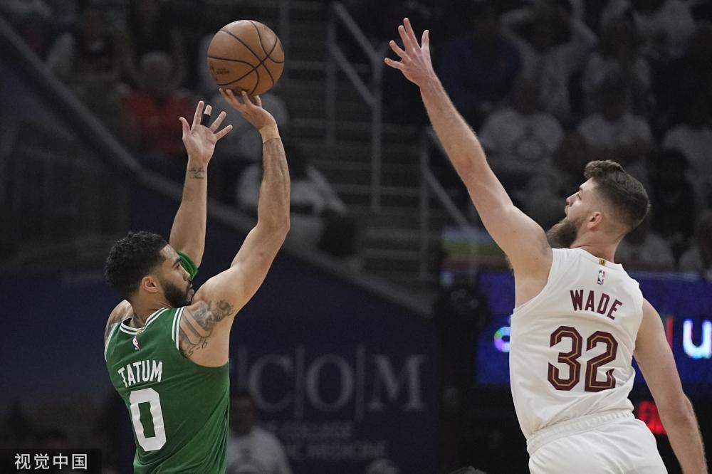 效率比常规 效率比常规