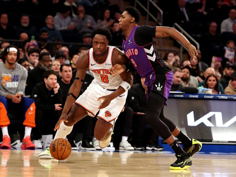 众所周知 众所周知