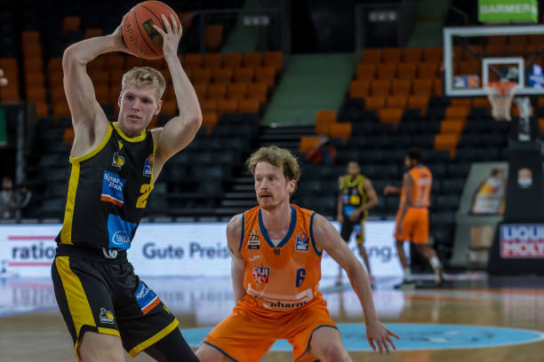 在中超历史 在中超历史