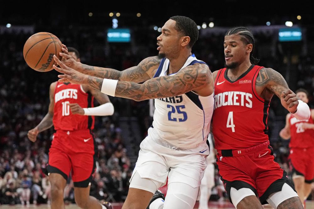 们出色的战 们出色的战