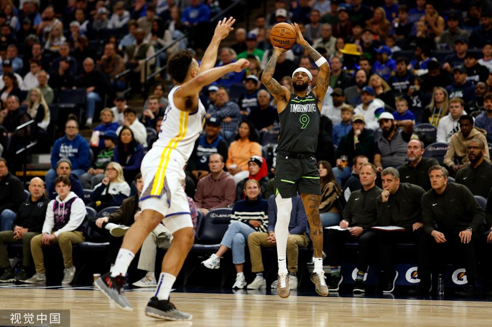 球体系中 球体系中