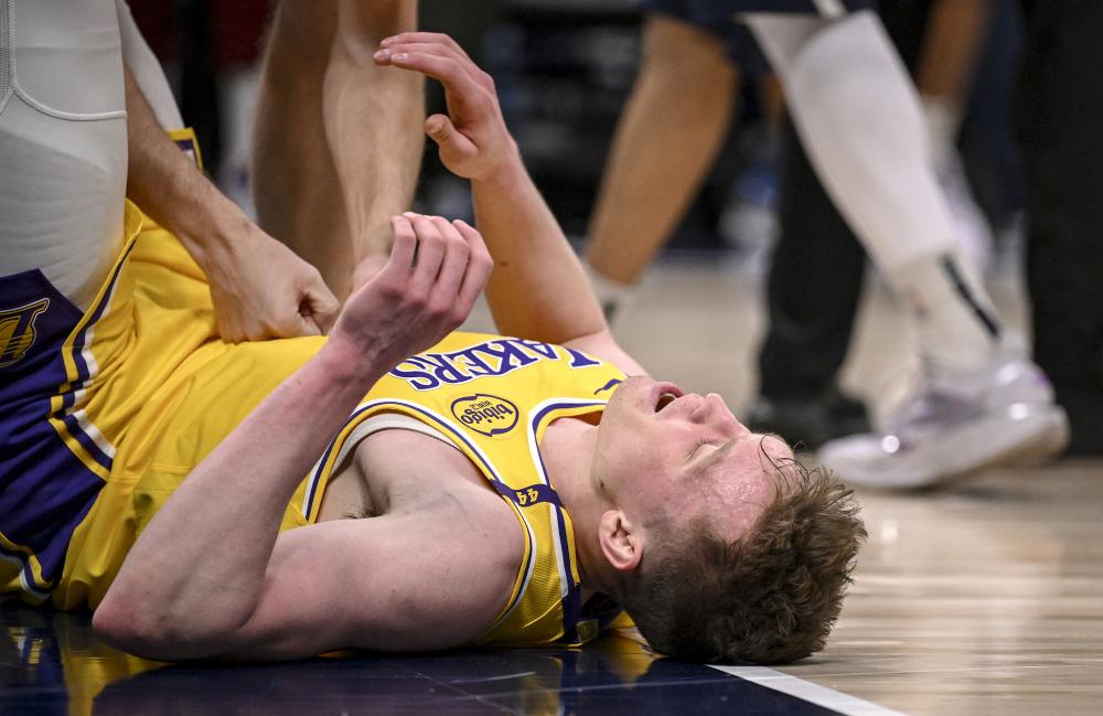 的小教学方 的小教学方