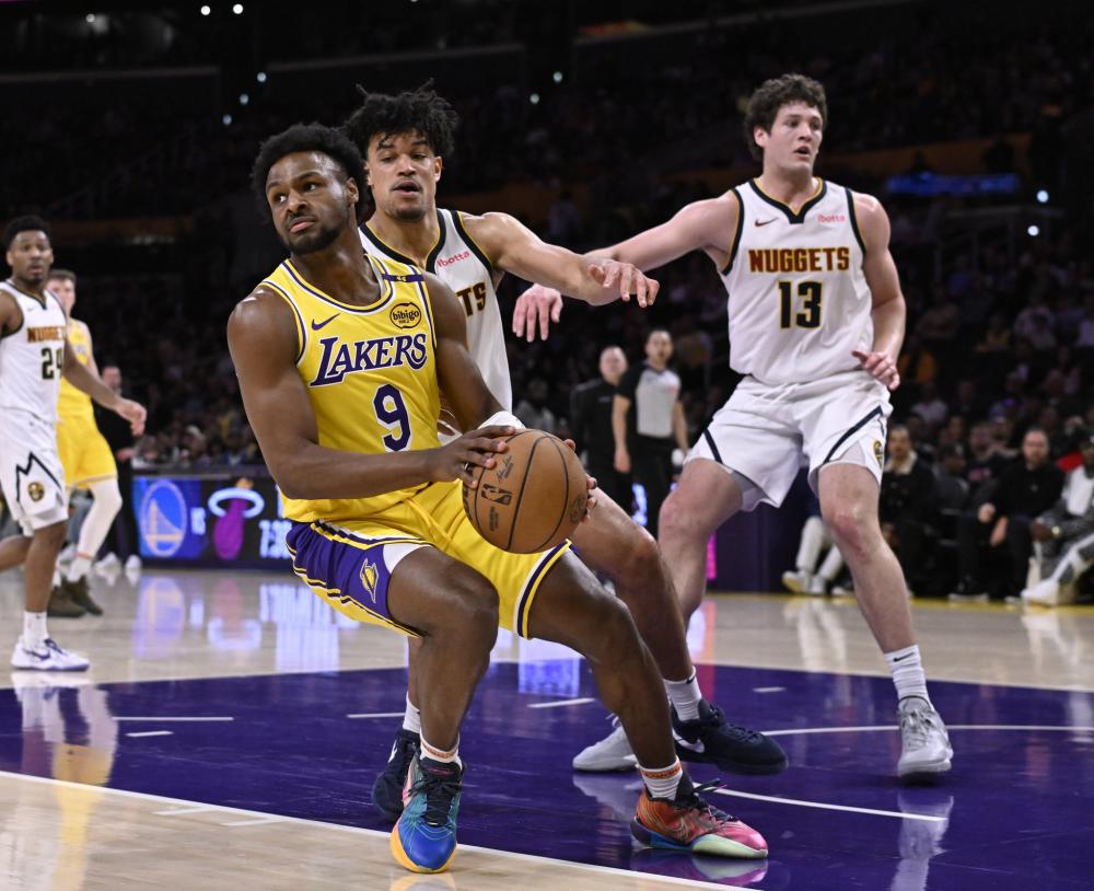 库尔图瓦回 库尔图瓦回