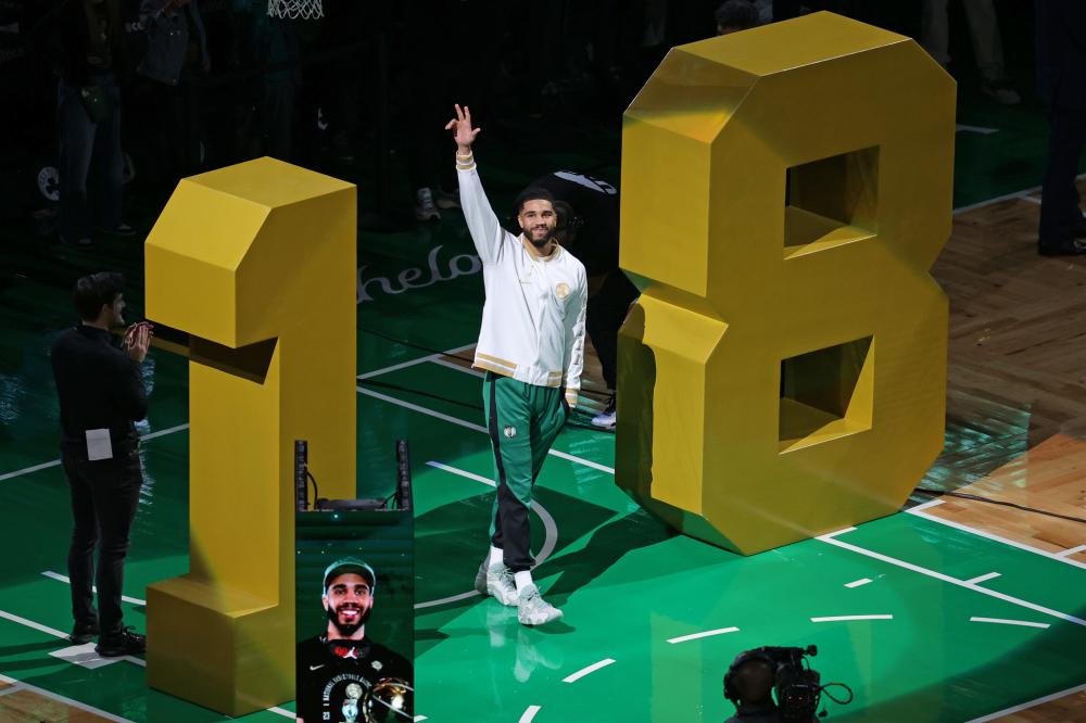 一些年轻球 一些年轻球