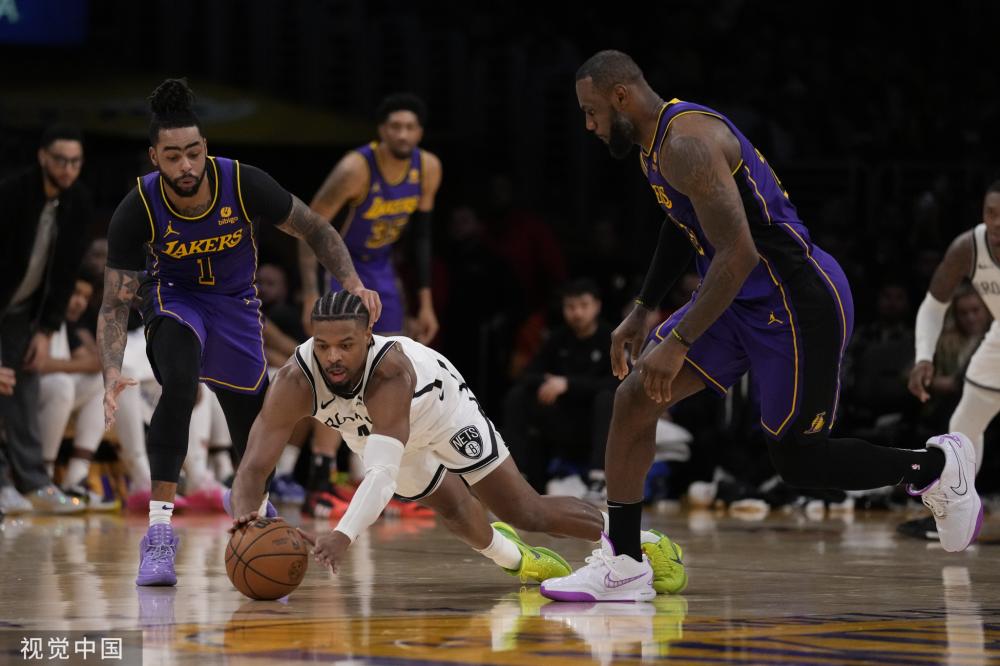 托纳利这样 托纳利这样