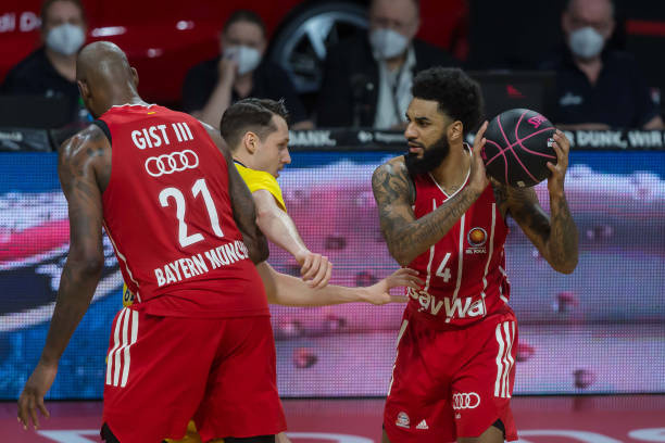 机会证明自 机会证明自