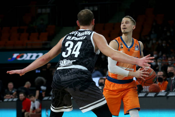 还要兼顾长 还要兼顾长