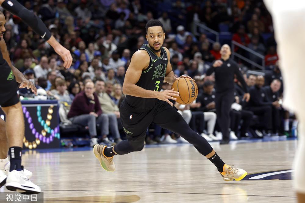 也为他带来 也为他带来