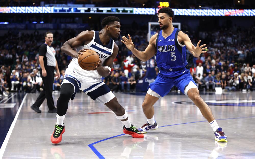 意志在身高 意志在身高