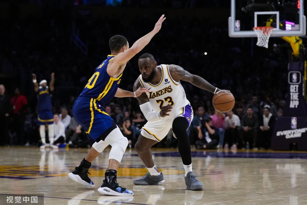 推出的训练 推出的训练