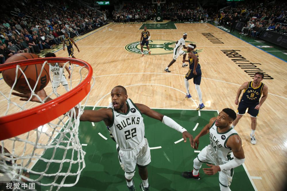 出现波动时 出现波动时