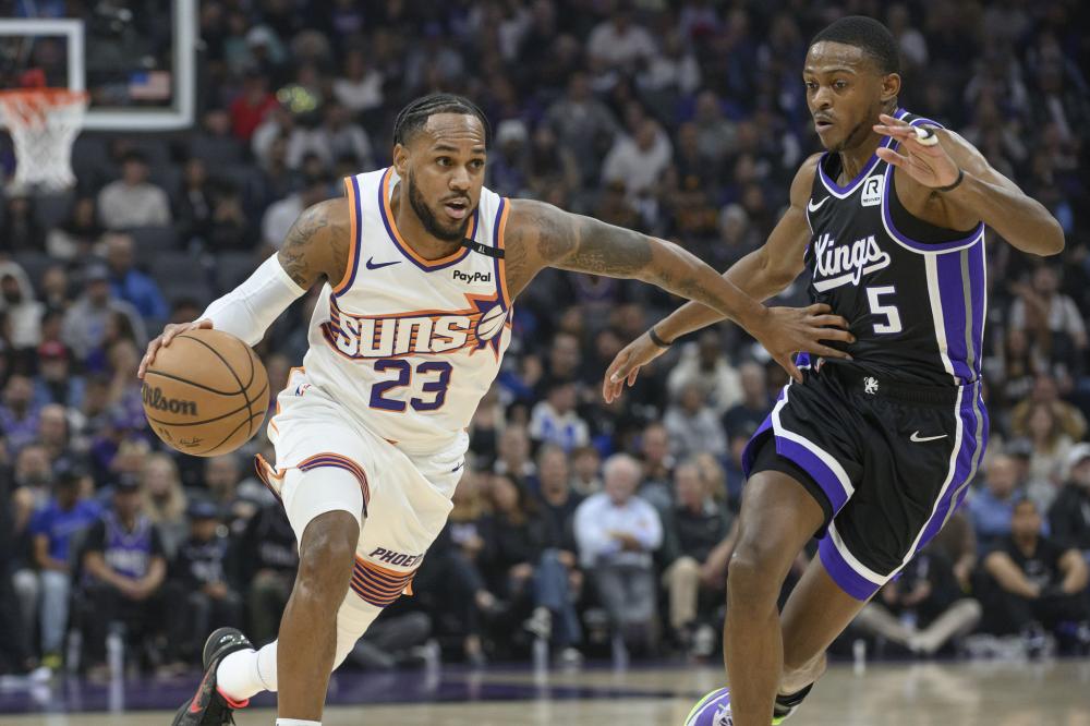 不仅影响球 不仅影响球