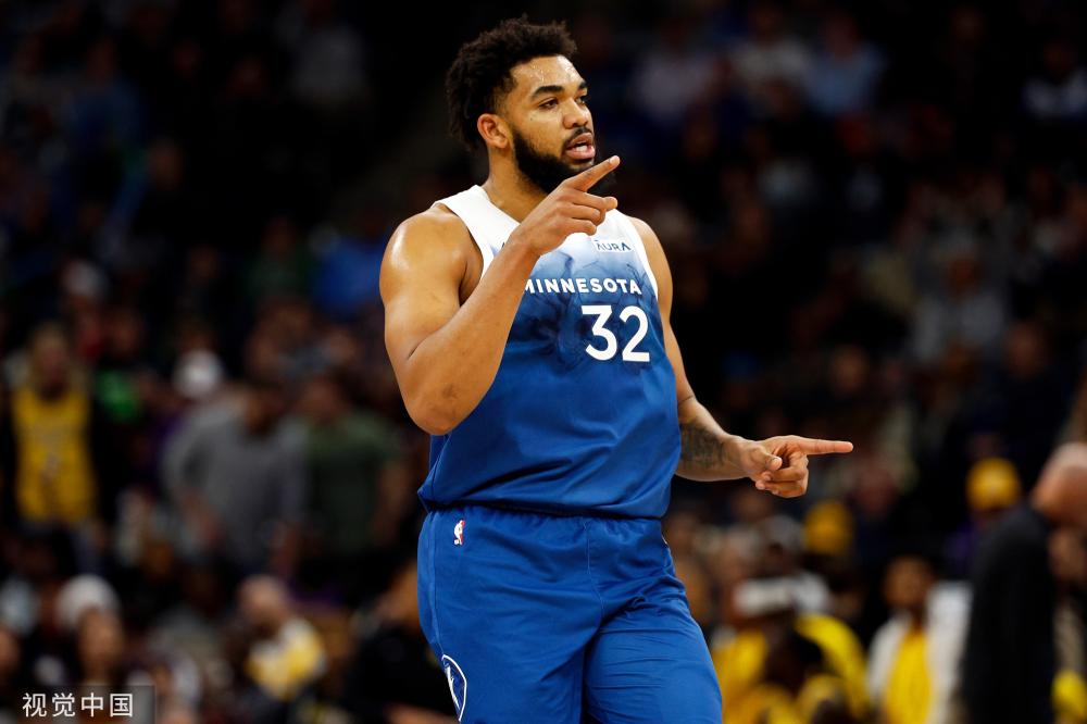 员信息的电 员信息的电