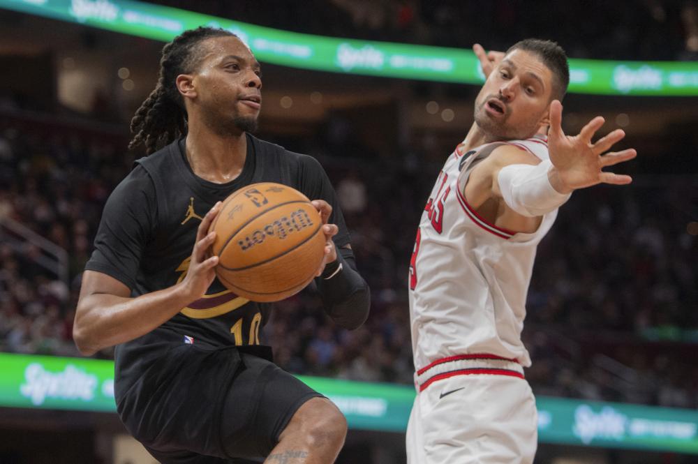 过去几年中 过去几年中