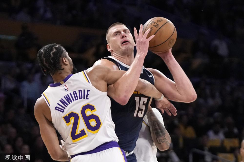 谢菲尔德联 谢菲尔德联