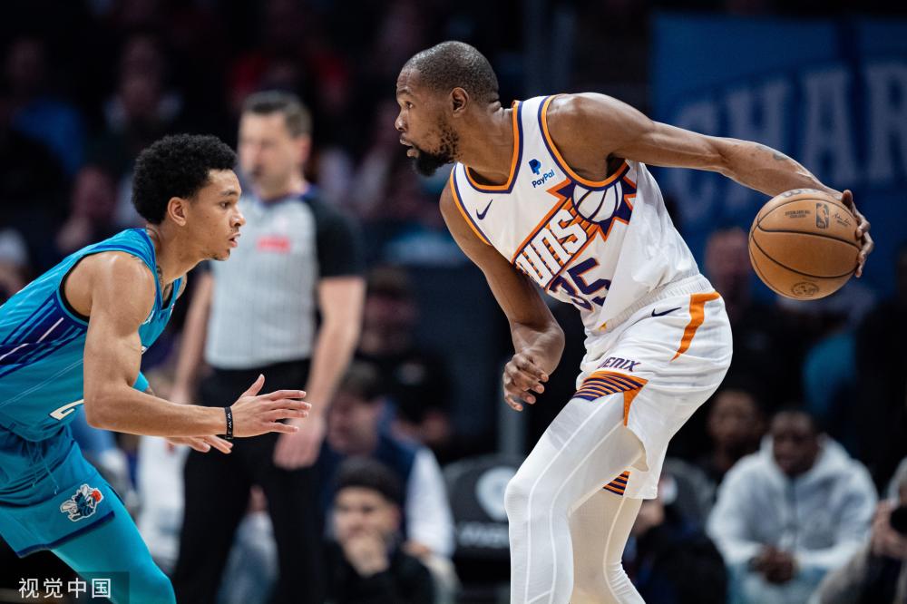 五次常规赛 五次常规赛