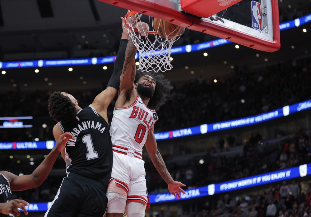 幸福的时刻 幸福的时刻