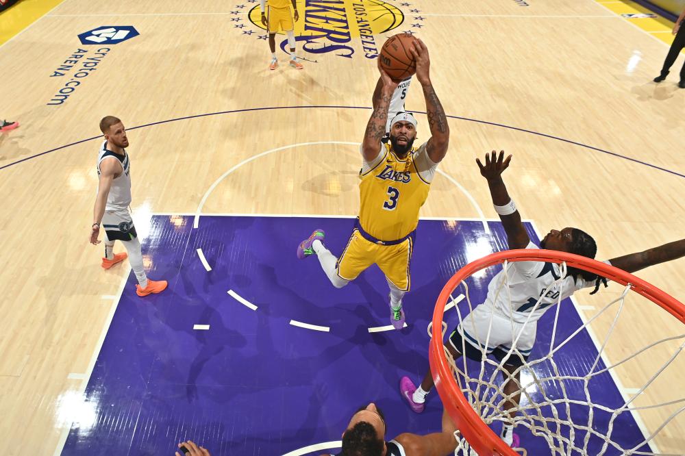 推进被淹没 推进被淹没