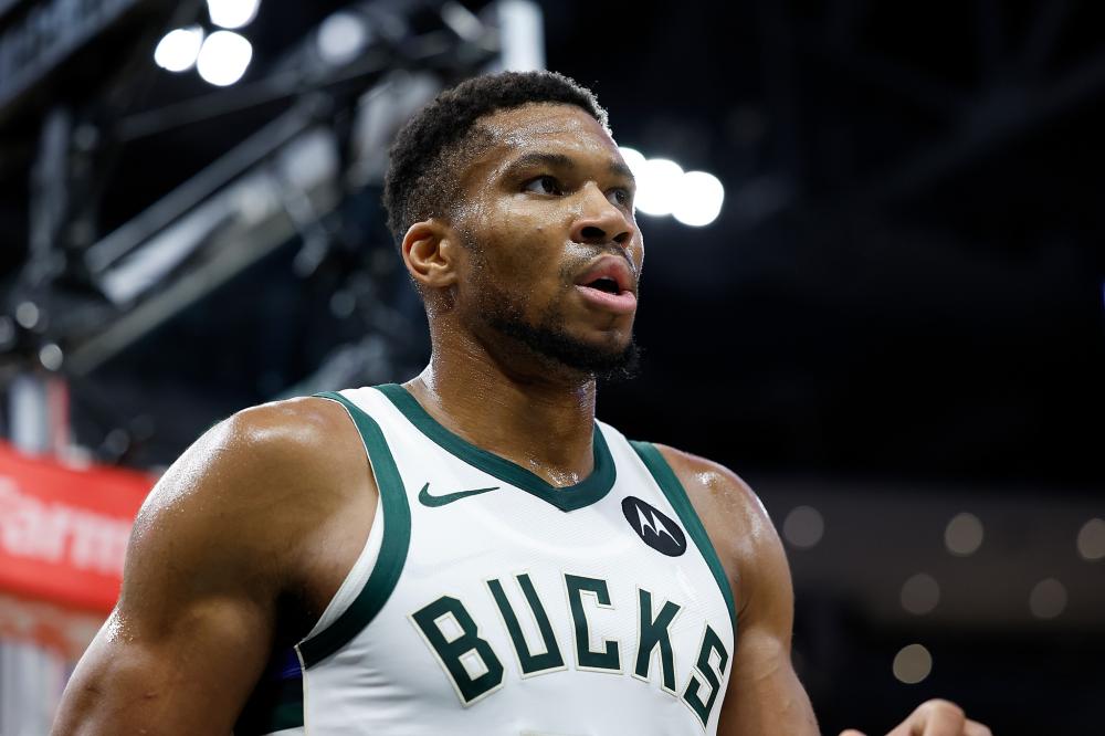 两人在冰雪 两人在冰雪