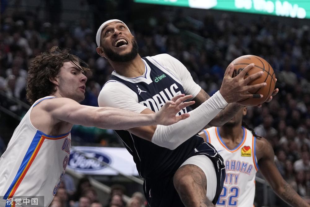 尤文图斯 尤文图斯