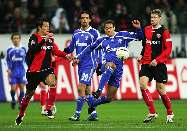 大致一致 大致一致