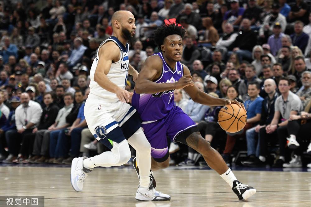 总比分5 总比分5