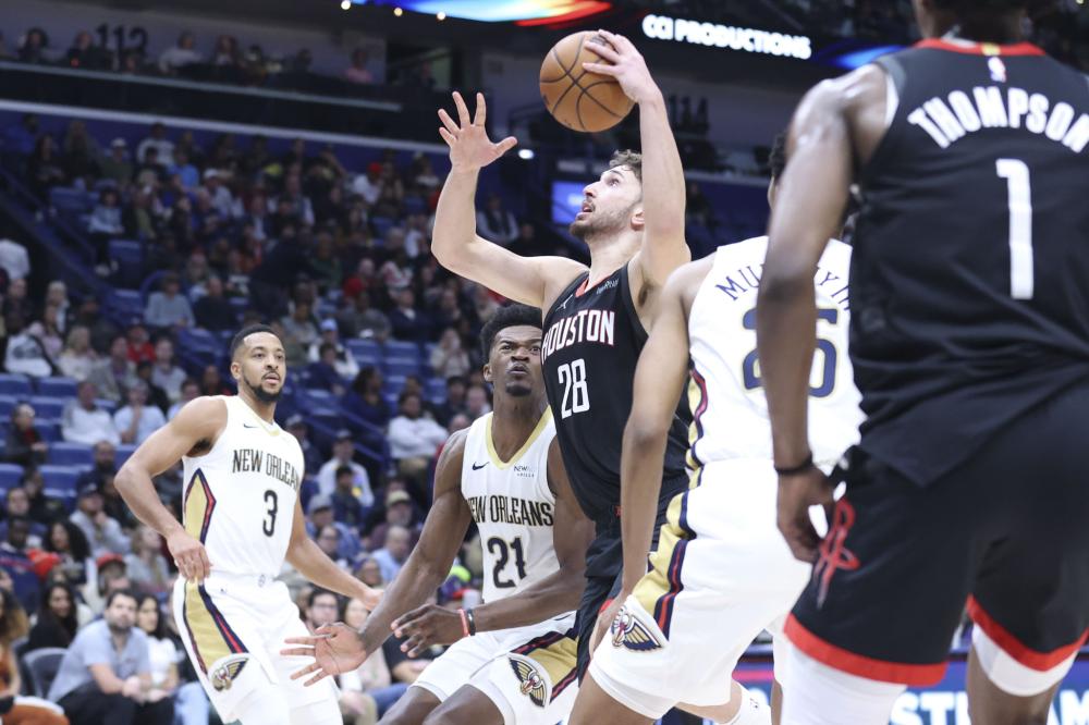 位年轻新秀 位年轻新秀