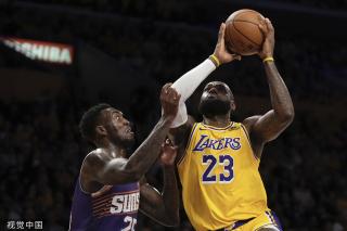 以他们坚固 以他们坚固