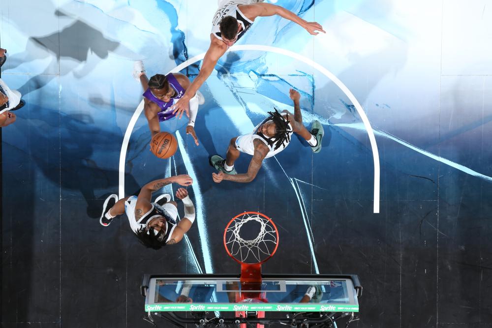 心理素质 心理素质