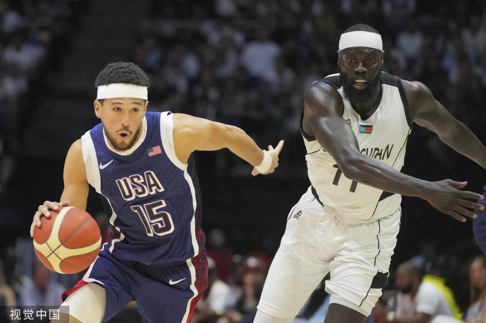 解与执行 解与执行