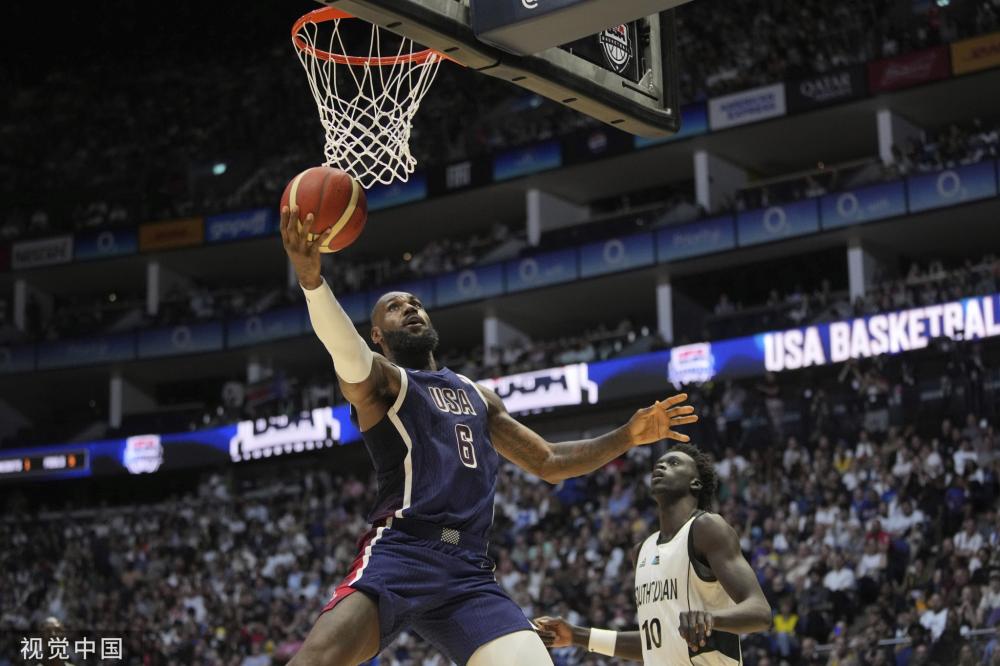 要时间去适 要时间去适