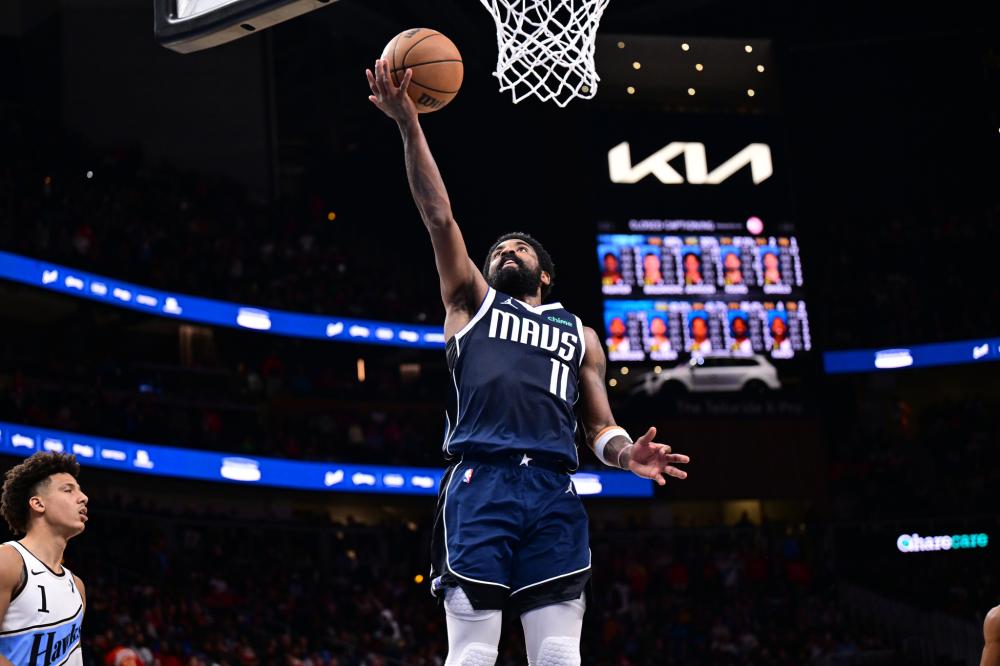 加拿大名将 加拿大名将