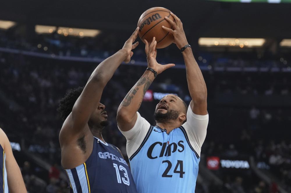 目的赛事 目的赛事