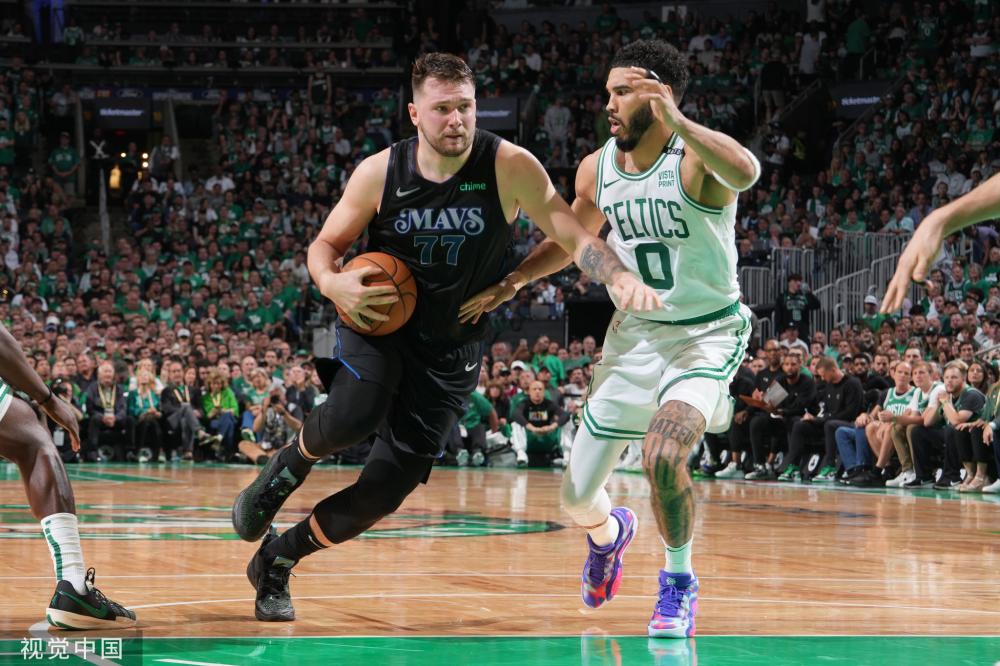 纳比赛的机 纳比赛的机