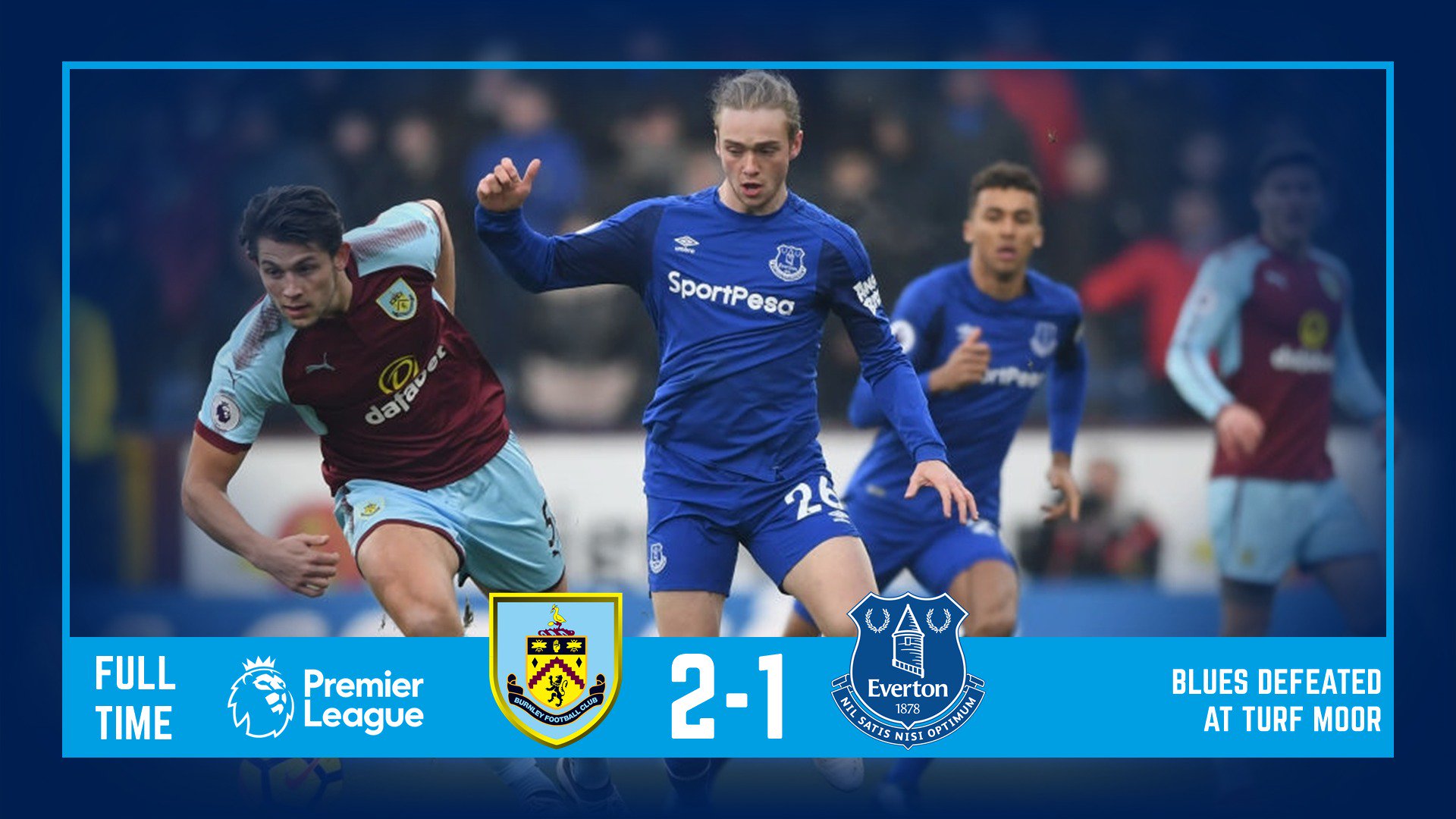 现了四队获 现了四队获