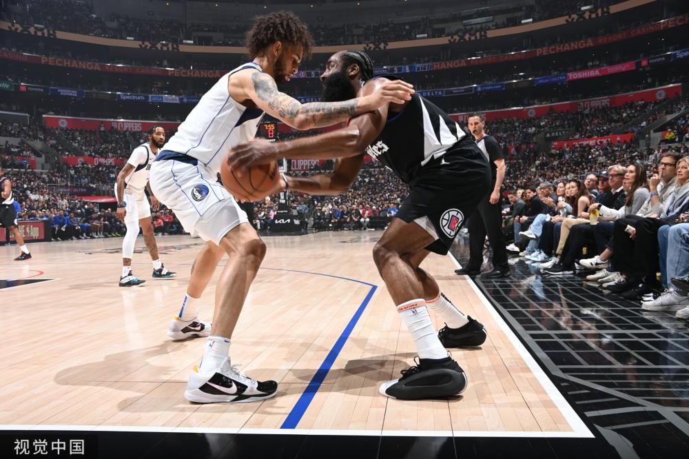 与故事走向 与故事走向