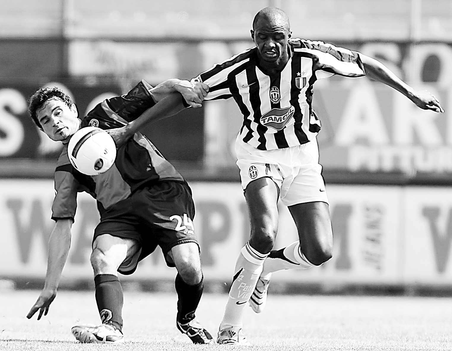 透彻研究 透彻研究