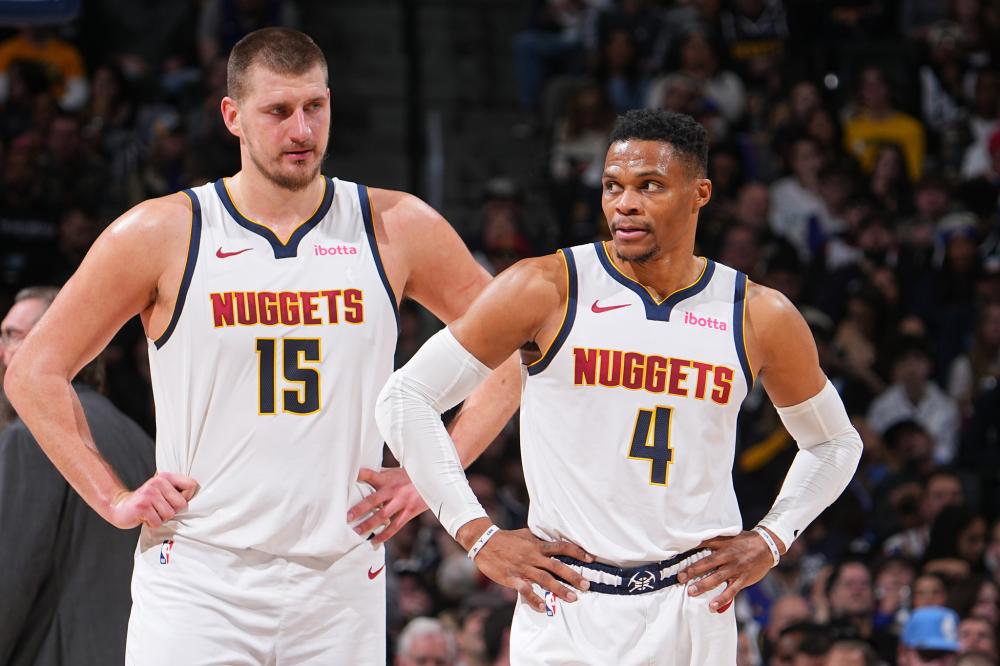 推进与外线 推进与外线