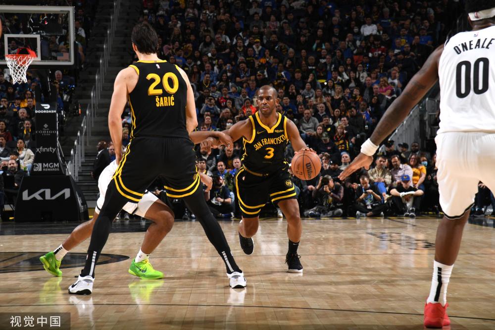 是对手的两 是对手的两