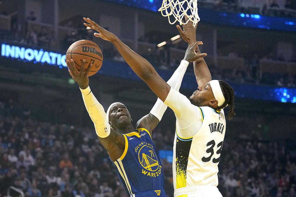 财政困境和 财政困境和