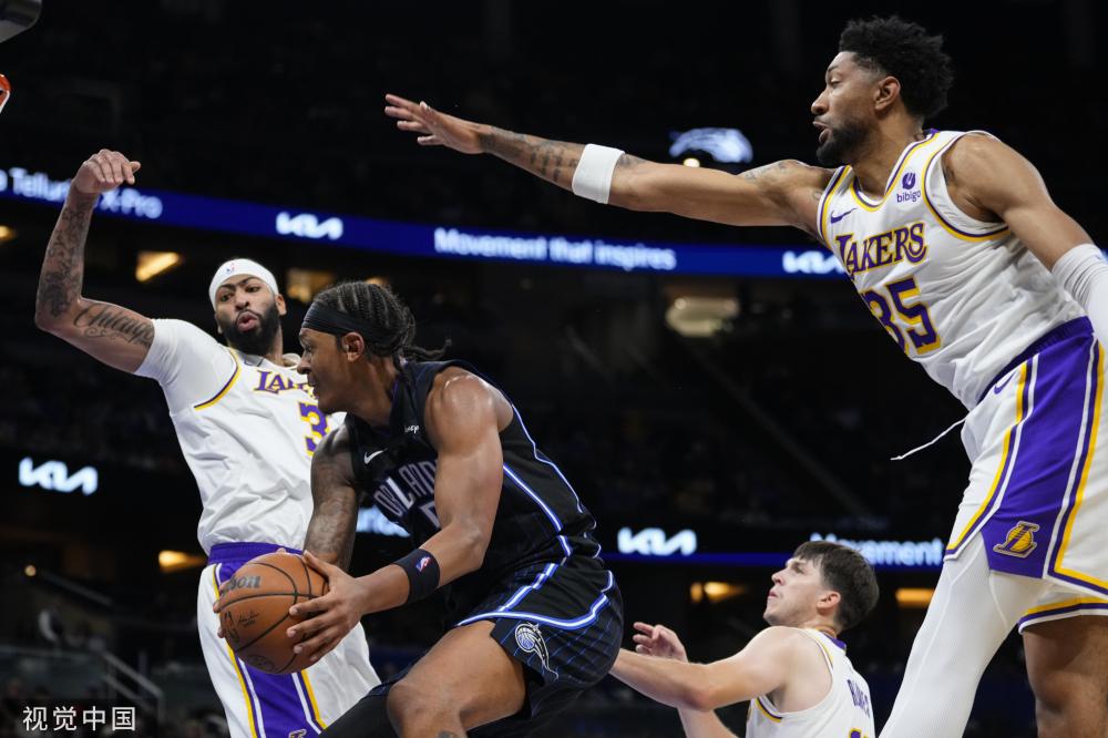 宁对阵策略 宁对阵策略