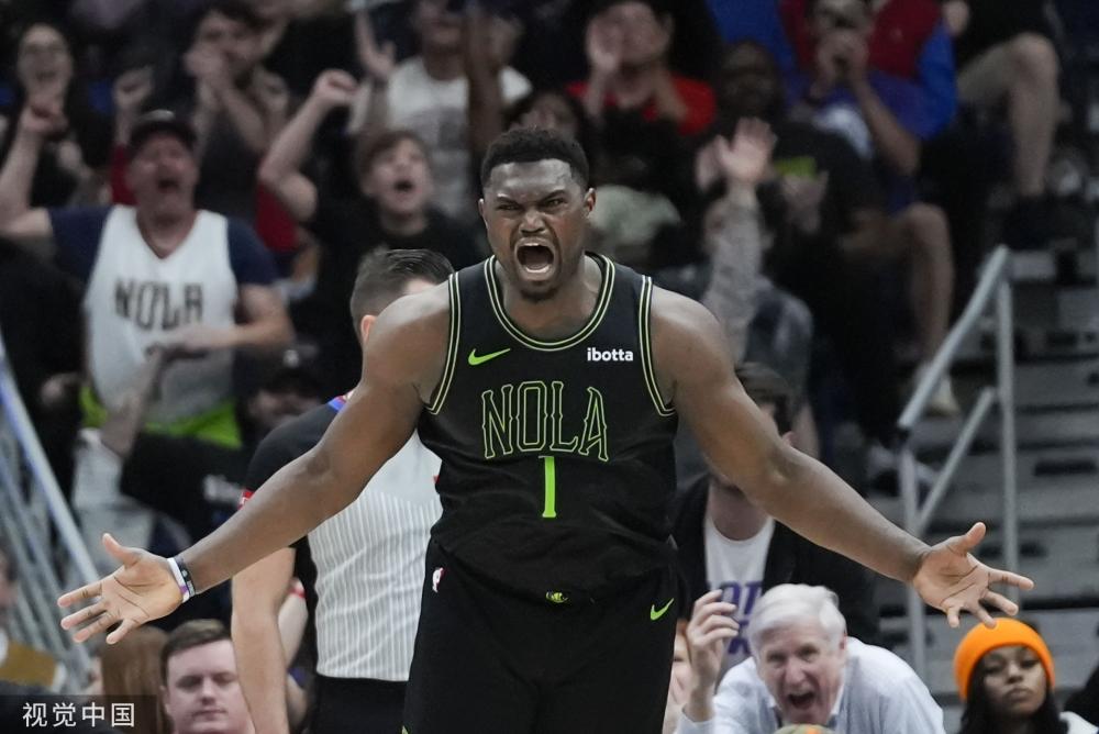 邱彪战术 邱彪战术