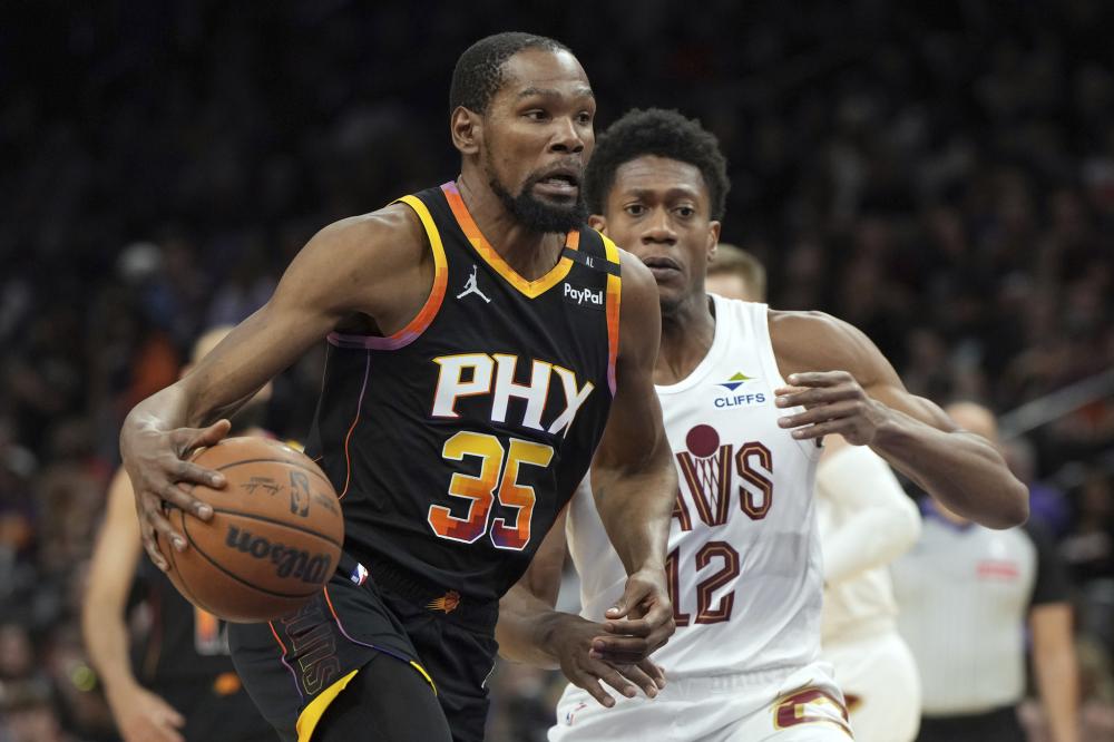 而他们的胜 而他们的胜