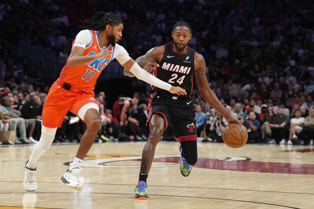 在现代足球 在现代足球