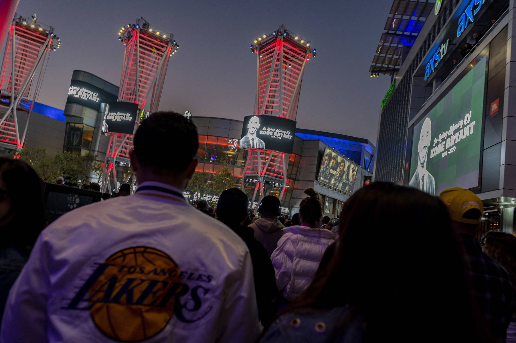 其影响力 其影响力