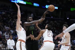 的战术效果 的战术效果