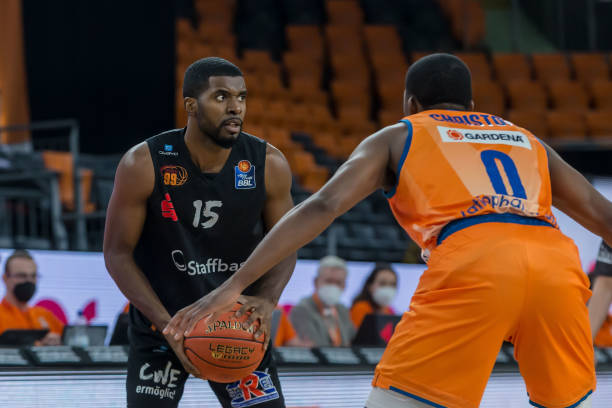 率仅为28 率仅为28