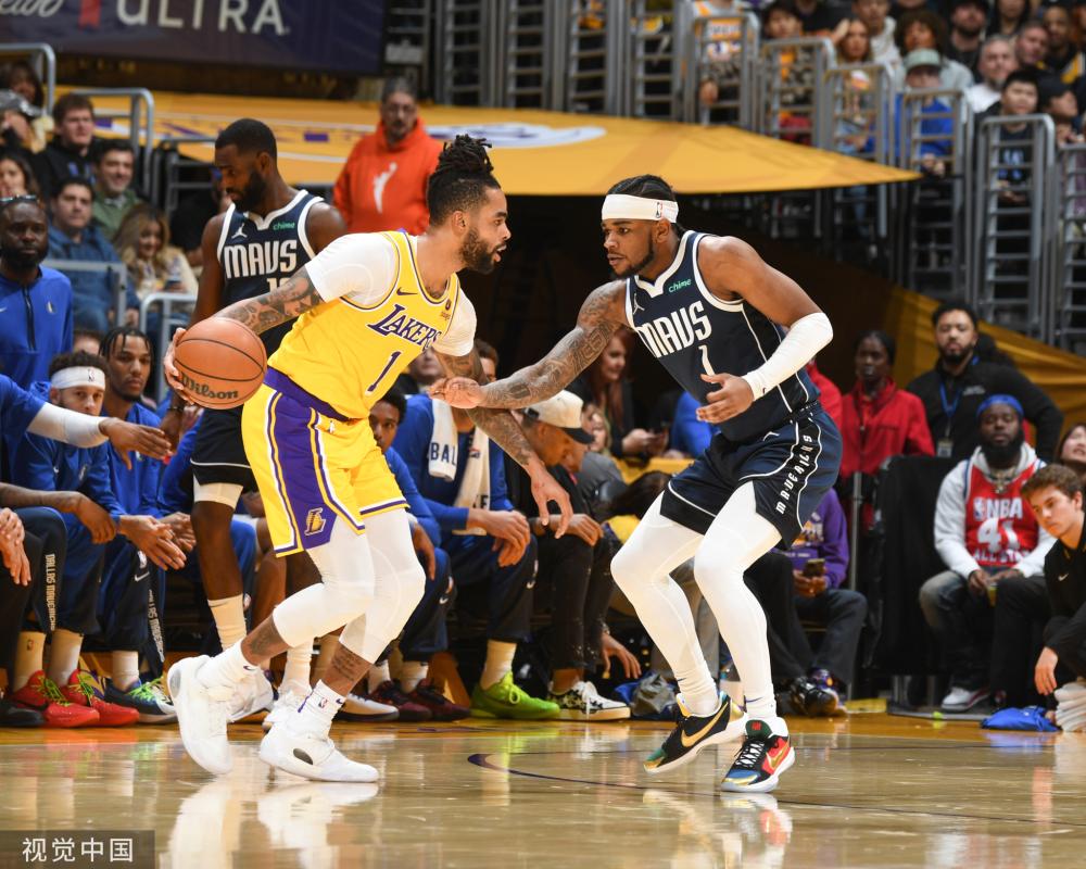 仅为曼城带 仅为曼城带