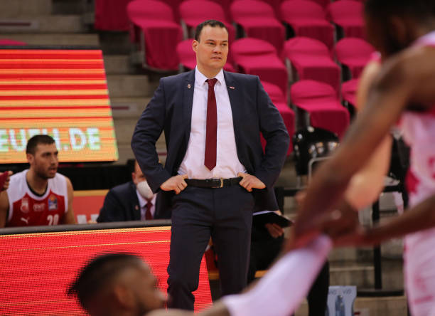 的比赛风格 的比赛风格